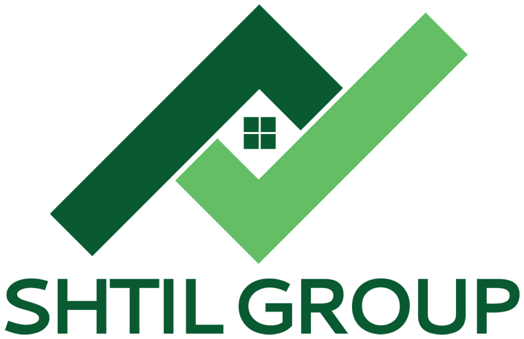 Shtil Group