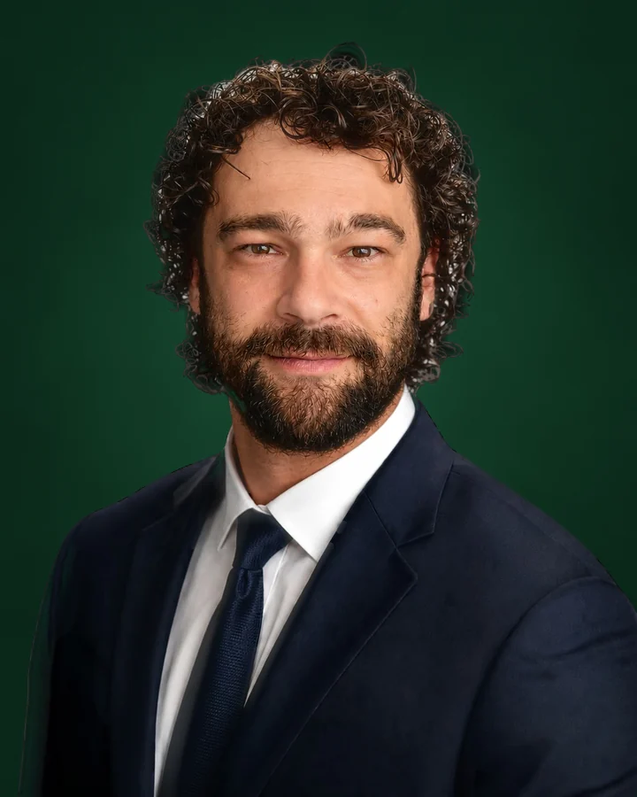 Vadim Shtil